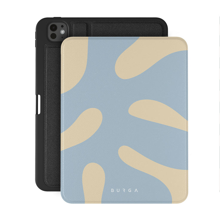 BS_03IP_iPAD_PRO_11_2024