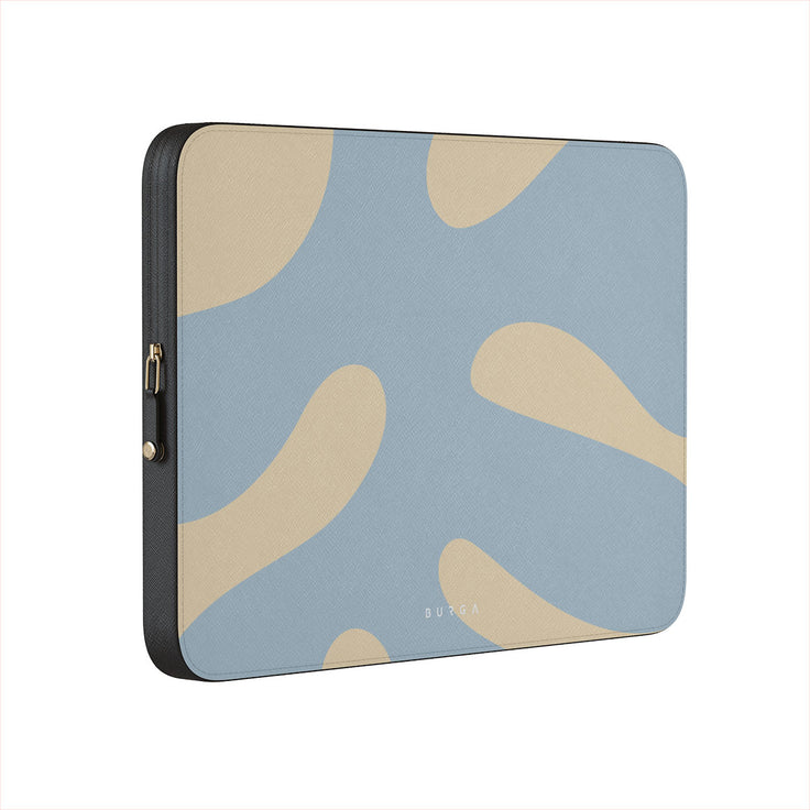BS_03M_Laptop-Sleeve_13 BS_03M_Laptop-Sleeve_14 BS_03M_Laptop-Sleeve_16