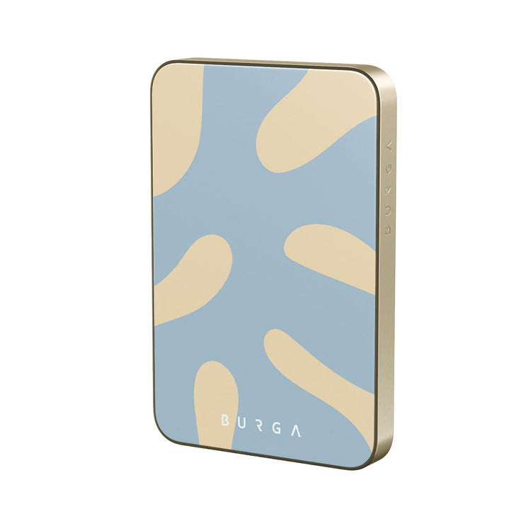 BS_03MS_MagPbank5K-GO