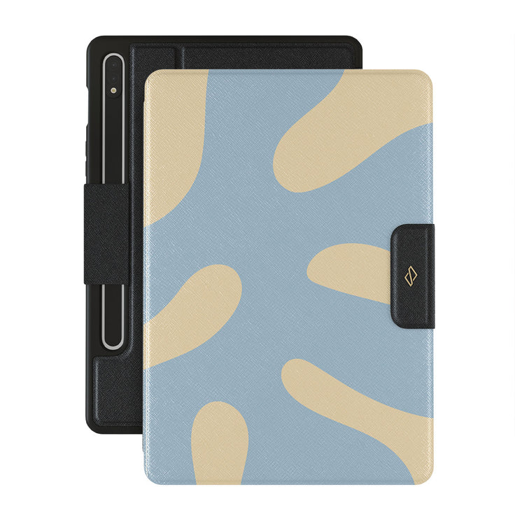 BS_03NT_GALAXY_TAB_S9