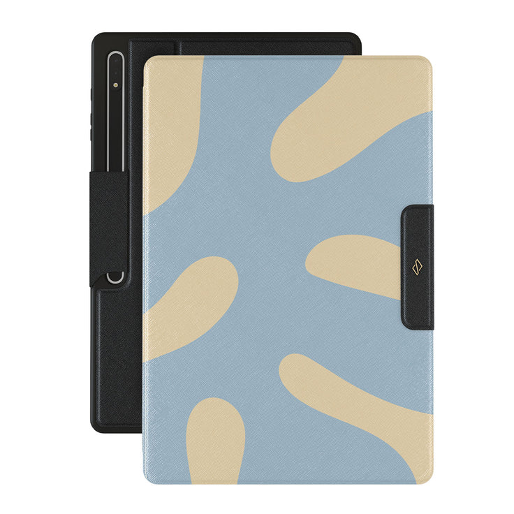 BS_03NT_GALAXY_TAB_S9Ultra