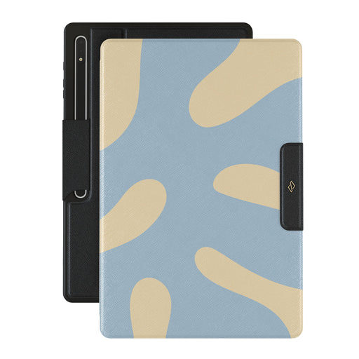 BS_03NT_GALAXY_TAB_S10Ultra