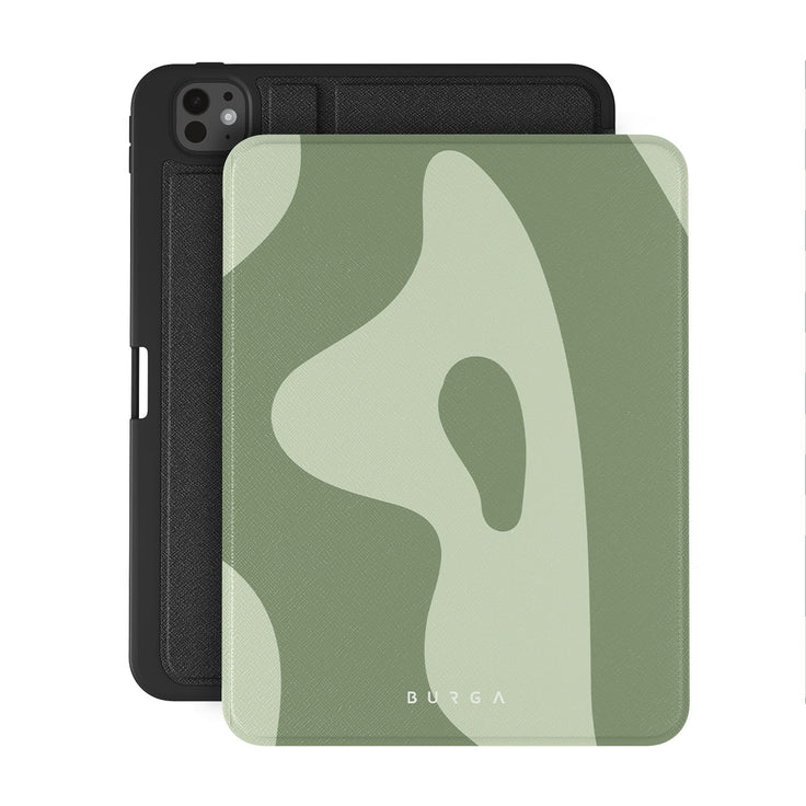 BS_04IP_iPAD_PRO_11_2024