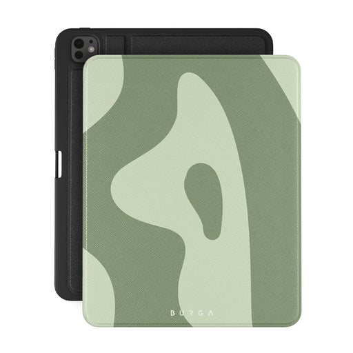 BS_04IP_iPAD_PRO_13_2024