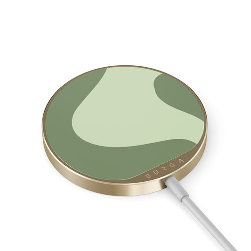 BS_04MC_MAGNETIC_WRLS_CHRG-GOLD