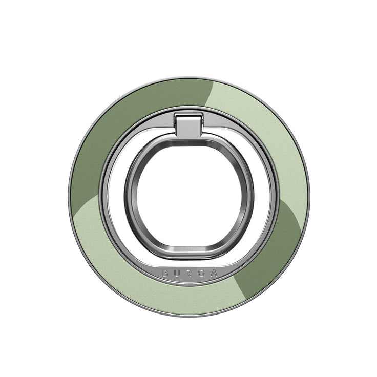 BS_04MR_MAGNETIC_RING_SILVER