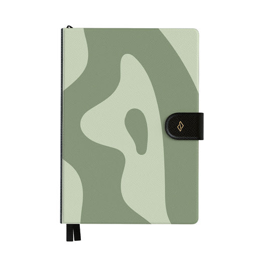 BS_04NT_Infinity-Planner_A5