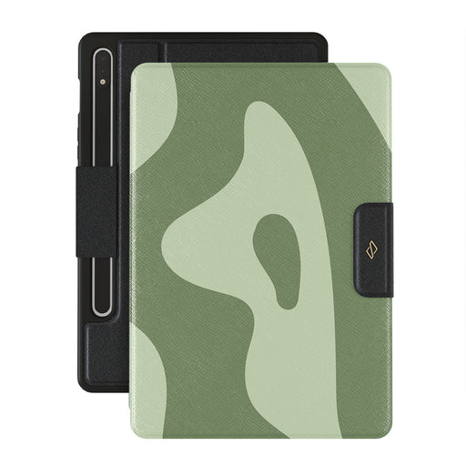 BS_04NT_GALAXY_TAB_S9PL