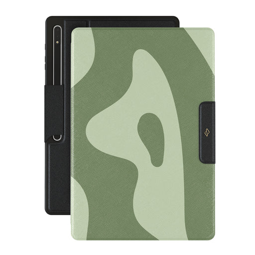 BS_04NT_GALAXY_TAB_S9Ultra