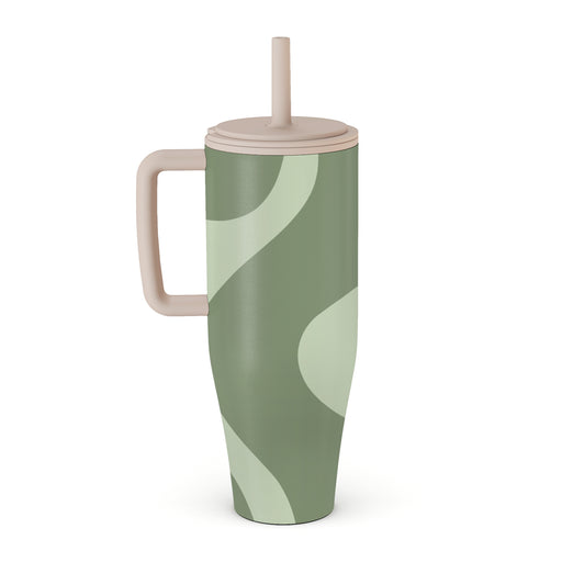 BS_04TM40_TUMBLER-40-ST-MR