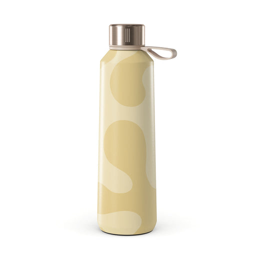 BS_05B5_W-BOTTLE_500-RG