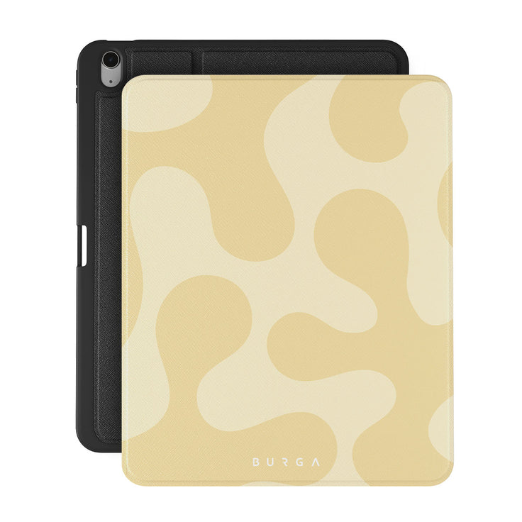 BS_05IP_iPAD_AIR_13_2024