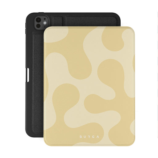 BS_05IP_iPAD_PRO_11_2024