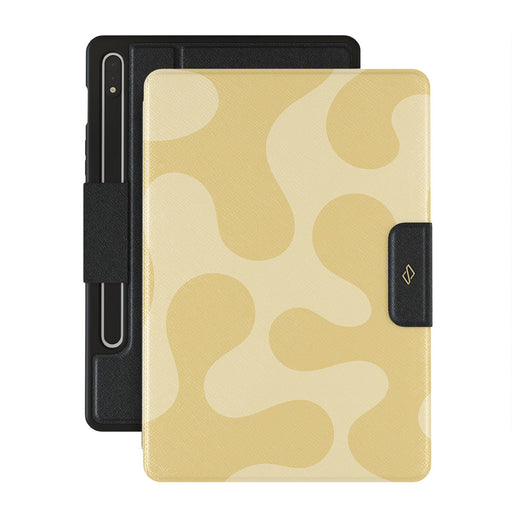 BS_05NT_GALAXY_TAB_S9FE