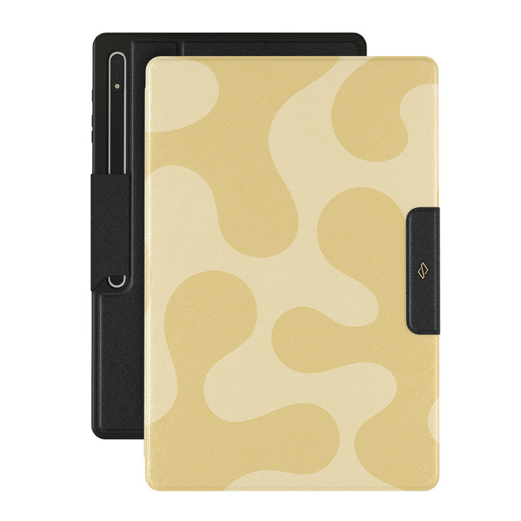 BS_05NT_GALAXY_TAB_S9Ultra