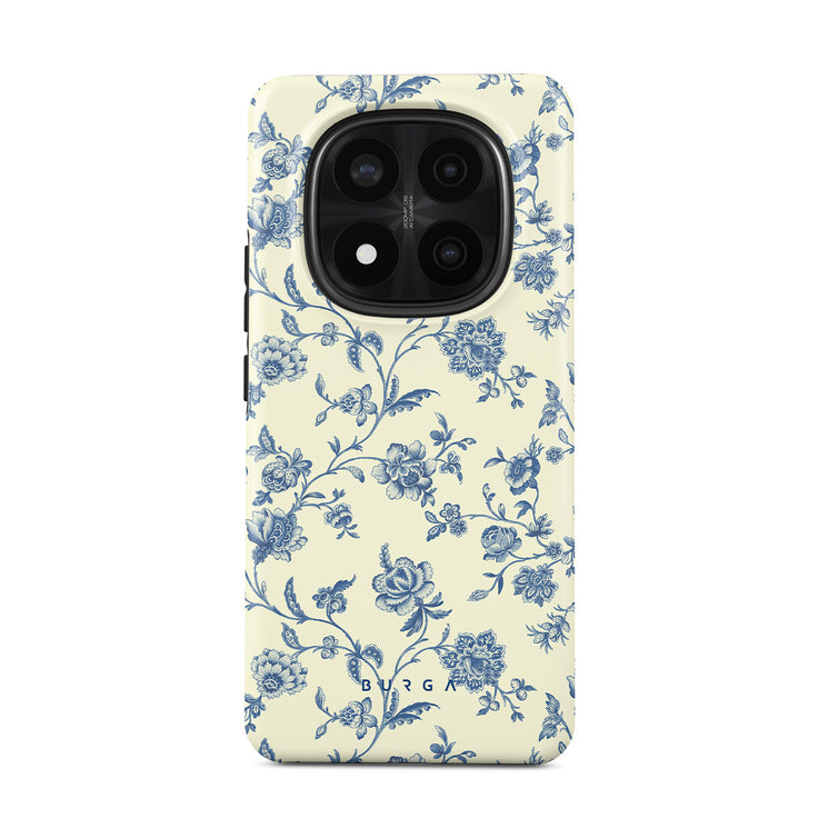 CB_01_RedmiNote14Pro+_TH