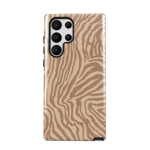 CB_02_S22ultra_TH-magnetic