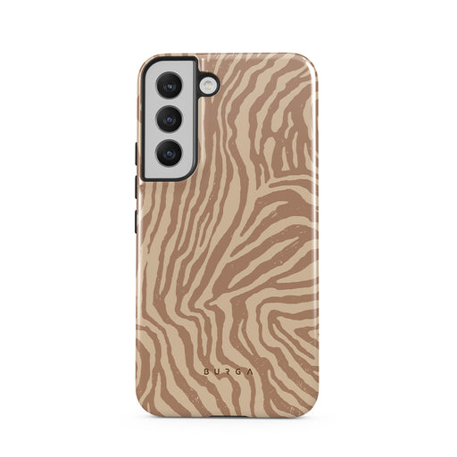 CB_02_S22_TH-magnetic