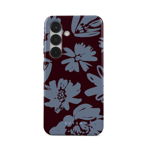 CB_03_S25PL_TH-magnetic