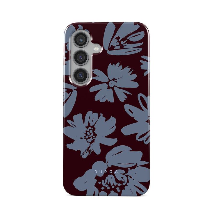 CB_03_S24PL_TH-magnetic