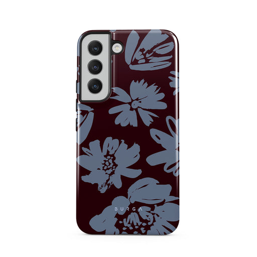 CB_03_S22_TH-magnetic