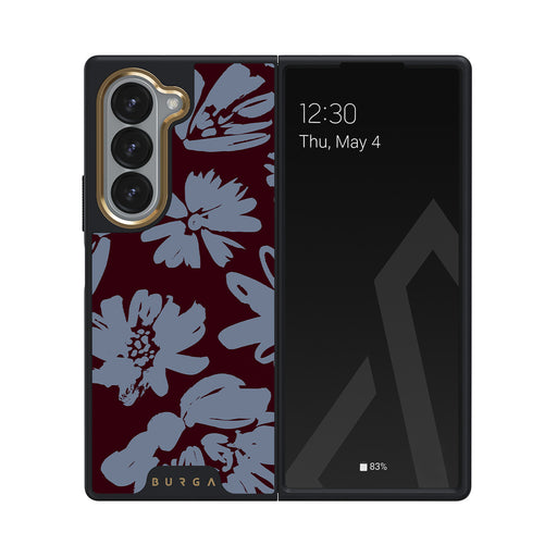 CB_03EL_Fold6_EL-dark-gold