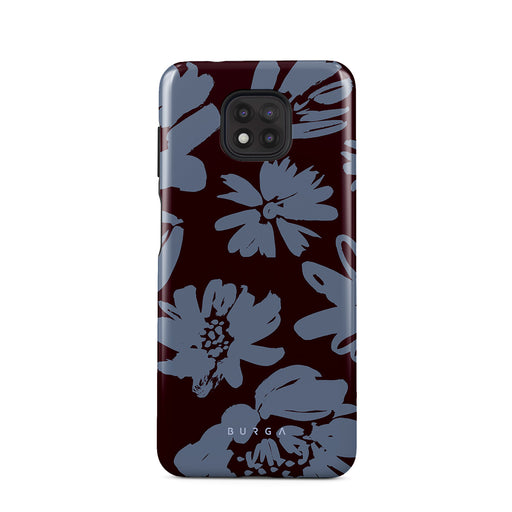 CB_03_MotoGPower-2021_TH