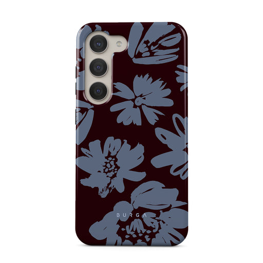 CB_03_S23PL_TH-magnetic