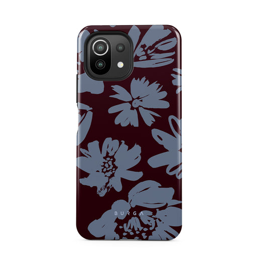 CB_03_Xiaomi11LITE-NE_TH