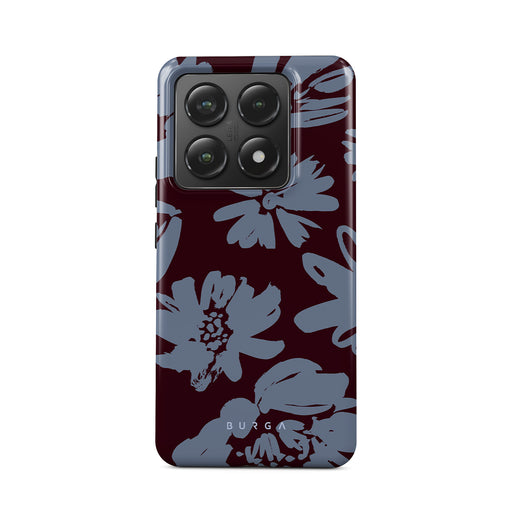 CB_03_Xiaomi14TPro_TH