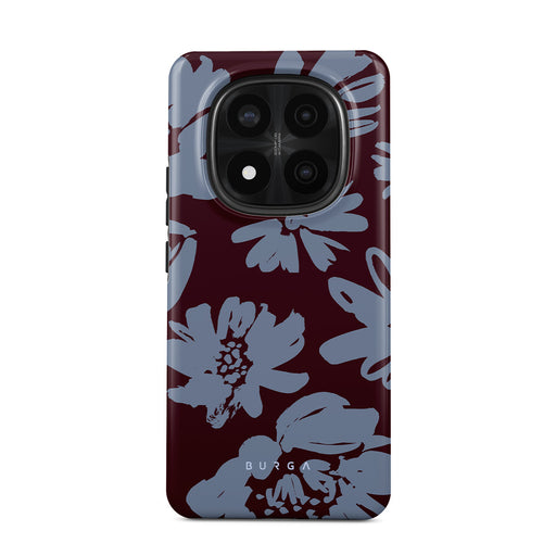 CB_03_RedmiNote14Pro_TH