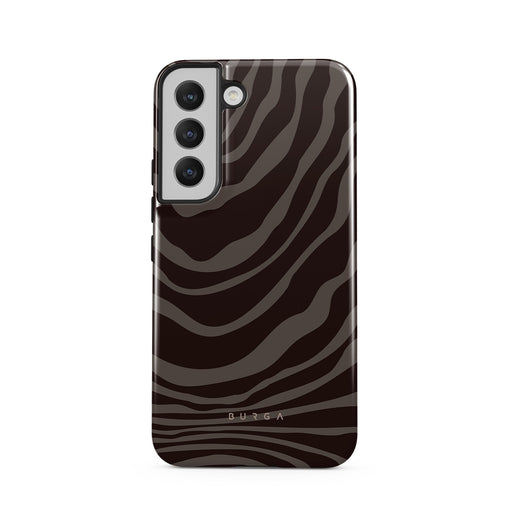 CB_04_S22_TH-magnetic