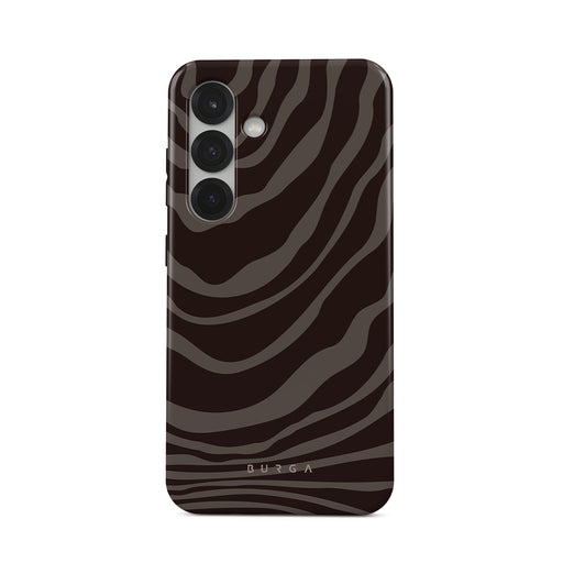 CB_04_S25PL_TH-magnetic