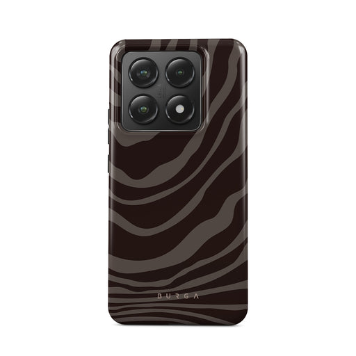 CB_04_Xiaomi14TPro_TH