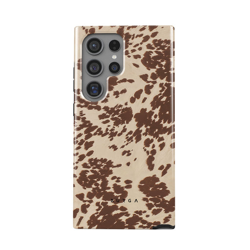 CB_05_S24ultra_TH-magnetic