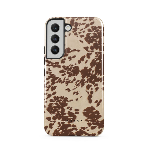 CB_05_S22_TH-magnetic