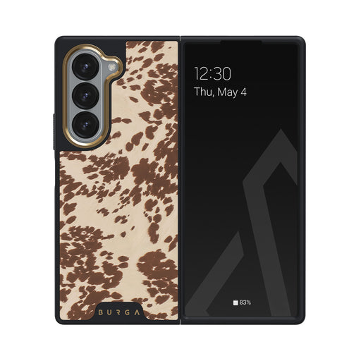 CB_05EL_Fold6_EL-dark-gold