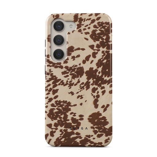 CB_05_S23PL_TH-magnetic