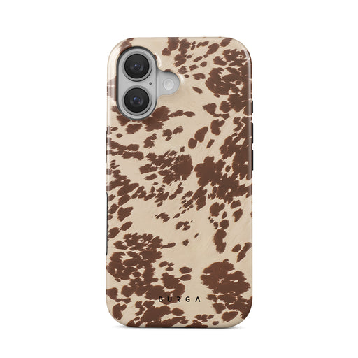 CB_05_IP16_TH CB_05_IP16_TH-magsafe