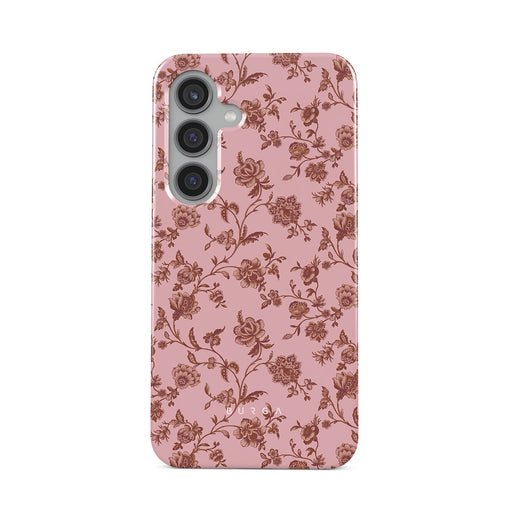 CB_06_S24_TH-magnetic