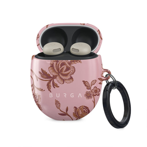 CB_06A_PixelBuds_Pro2