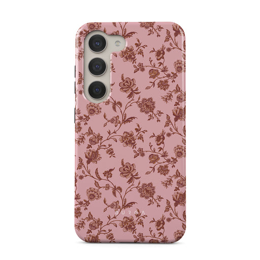 CB_06_S23PL_TH-magnetic