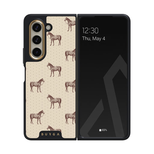 CB_07EL_Fold5_EL-dark-gold