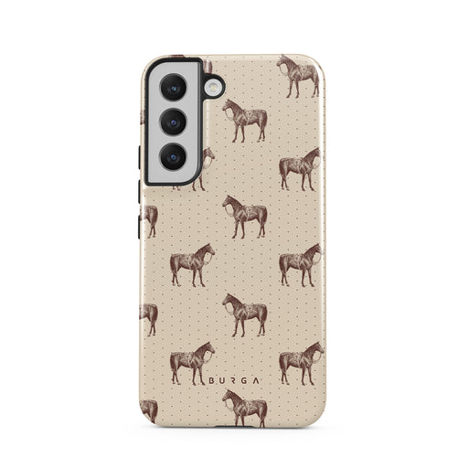 CB_07_S22_TH-magnetic