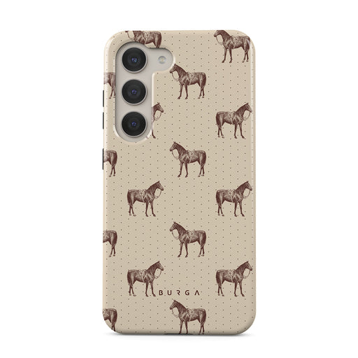 CB_07_S23PL_TH-magnetic