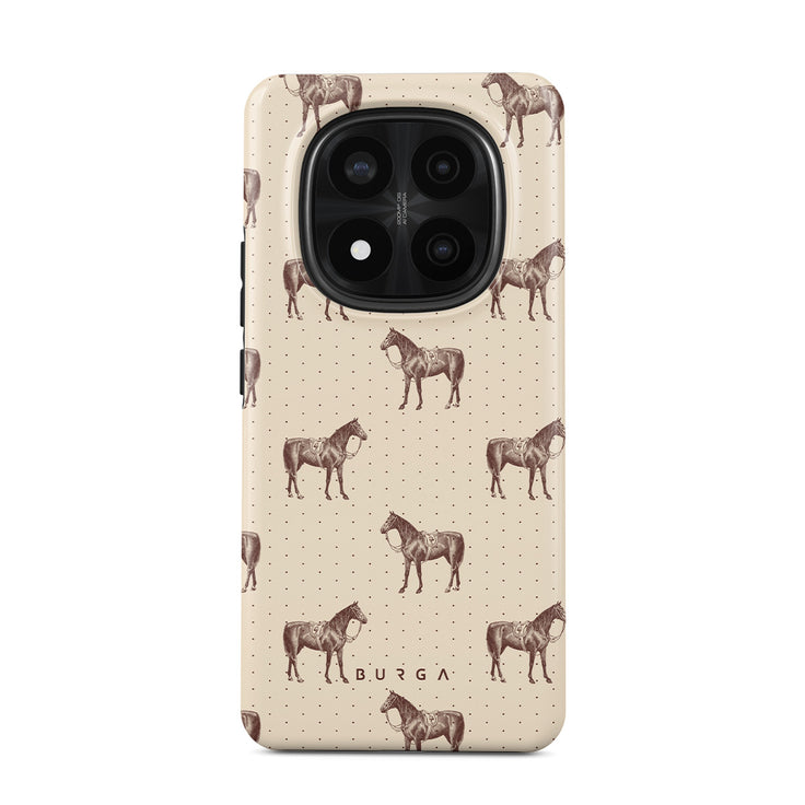 CB_07_RedmiNote14Pro+_TH