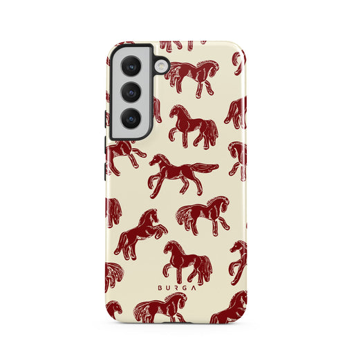 CB_08_S22_TH-magnetic