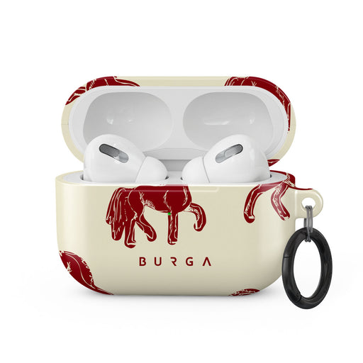 CB_08A_airpodsPRO_SP