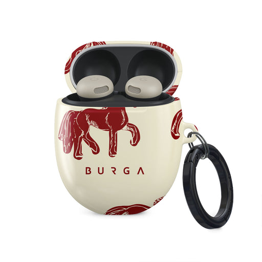 CB_08A_PixelBuds_Pro2