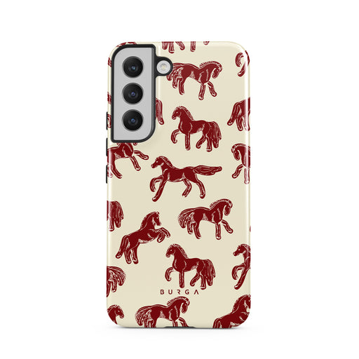 CB_08_S22_TH-magnetic